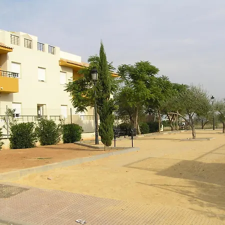 Turísticos Los Girasoles